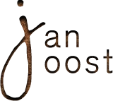 janjoostaten.nl Logo
